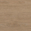 RF02/NR_R9/14,6x60x8R/GW - фото 1