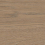 RF02/NR_R9/14,6x60x8R/GW - фото 2