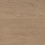 RF02/NR_R9/14,6x60x8R/GW - фото 3