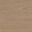 RF02/NR_R9/14,6x60x8R/GW - фото 4