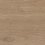 RF02/NR_R9/14,6x60x8R/GW - фото 5