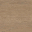 RF02/NR_R9/14,6x60x8R/GW - фото 6