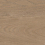 RF02/NR_R9/14,6x60x8R/GW - фото 7
