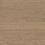 RF02/NR_R9/14,6x60x8R/GW - фото 8