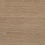 RF02/NR_R9/14,6x60x8R/GW - фото 9