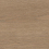 RF02/NR_R9/14,6x60x8R/GW - фото 10