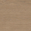 RF02/NR_R9/14,6x60x8R/GW - фото 11