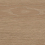 RF02/NR_R9/14,6x60x8R/GW - фото 12