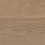 RF02/NR_R9/14,6x60x8R/GW - фото 13