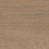 RF02/NR_R9/14,6x60x8R/GW - фото 14