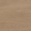 RF02/NR_R9/14,6x60x8R/GW - фото 15