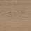 RF02/NR_R9/14,6x60x8R/GW - фото 16