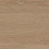 RF02/NR_R9/14,6x60x8R/GW - фото 17