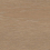 RF02/NR_R9/14,6x60x8R/GW - фото 18