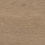 RF02/NR_R9/14,6x60x8R/GW - фото 19