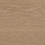 RF02/NR_R9/14,6x60x8R/GW - фото 20