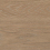 RF02/NR_R9/14,6x60x8R/GW - фото 21