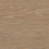 RF02/NR_R9/14,6x60x8R/GW - фото 22