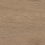 RF02/NR_R9/14,6x60x8R/GW - фото 23
