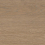 RF02/NR_R9/14,6x60x8R/GW - фото 24