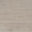 RF01/NR_R9/30,6x60,9x8N/GW - фото 2