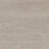 RF01/NR_R9/30,6x60,9x8N/GW - фото 3
