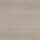 RF01/NR_R9/30,6x60,9x8N/GW - фото 4