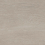 RF01/NR_R9/30,6x60,9x8N/GW - фото 5