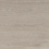 RF01/NR_R9/30,6x60,9x8N/GW - фото 6