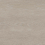 RF01/NR_R9/30,6x60,9x8N/GW - фото 7