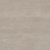 RF01/NR_R9/30,6x60,9x8N/GW - фото 8