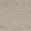 RF01/NR_R9/30,6x60,9x8N/GW - фото 9