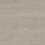 RF01/NR_R9/30,6x60,9x8N/GW - фото 10