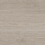 RF01/NR_R9/30,6x60,9x8N/GW - фото 11