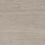 RF01/NR_R9/30,6x60,9x8N/GW - фото 12