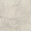 MOG105/PS_NC/60x120x9R/GW - фото 3
