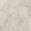 MOG105/PS_NC/60x120x9R/GW - фото 6