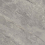 MOG203/PS_NC/60x120x9R/GW - фото 1