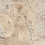 MOG304/PS_NC/60x120x9R/GW - фото 1