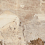 MOG304/PS_NC/60x120x9R/GW - фото 2