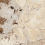 MOG304/PS_NC/60x120x9R/GW - фото 4