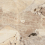 MOG304/PS_NC/60x120x9R/GW - фото 6