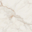 MOGXL1001/PS_NC/80x160x9R/GW - фото 4