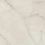 MOGXL2001/PS_NC/80x160x9R/GW - фото 1