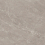 MOGXL2002/PS_NC/80x160x9R/GW - фото 2