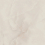 MOGXL3001/PS_NC/80x160x9R/GW - фото 1