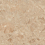 MOGXL3002/PS_NC/80x160x9R/GW - фото 3