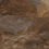 MOGXL4001/PS_NC/80x160x9R/GW - фото 2