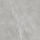 010400001282 - фото 2
