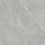 010400001282 - фото 3